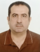 Adnan Abo Orah — DHA-licensed Emergency Medicine