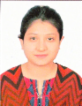 Alizay Batool — DHA-licensed General Practitioner