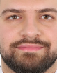 Alhasan Al Fikri — DHA-licensed Medical Intern