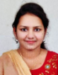 Beethu Bahuleyan — DHA-licensed General Practitioner