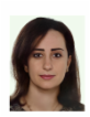 Lojain Sankari — DHA-licensed Pediatrics