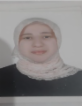 Hend Mabrouk Mohamed Fouad — DHA-licensed General Practitioner