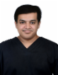 Ahmed Shaheen Pulikkal — DHA-licensed General Practitioner