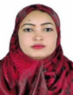 Hagir Abdalla Ahmed Omer — DHA-licensed General Practitioner