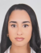 Ghita Abid — DHA-licensed Medical Resident