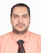 Kamel Mohamed — DHA-licensed Family Medicine