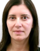 Jeannie Khavkin — DHA-licensed Otolaryngology
