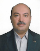Babak Bagheri — DHA-licensed Ophthalmology