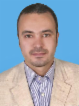 Ahmad Hasan Ali — DHA-licensed Ophthalmology