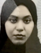 Fayha Ahmed — DHA-licensed General Practitioner