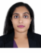 Jamimah Ann Rajan — DHA-licensed General Practitioner