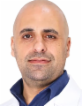 Majd Belal — DHA-licensed Physical Medicine And Rehabilitation