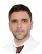 David Fattah — DHA-licensed Anatomic Pathology