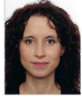 Andrijana Serafin — DHA-licensed Anesthesia