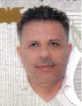 Abdulhakim Alkhulaqi — DHA-licensed Nuclear Medicine