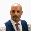 Ashraf Samy Labib — DHA-licensed General Practitioner