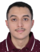 Ahmed Darweesh — DHA-licensed Medical Resident
