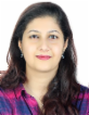 Amanda Pinto — DHA-licensed Anatomic Pathology