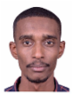 Ibrahim Awadelkarim — DHA-licensed General Practitioner