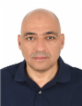Ahmed Mostafa — DHA-licensed Thoracic Surgery