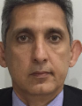 Ammar Al Ani — DHA-licensed Emergency Medicine