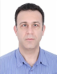 Firas Dib — DHA-licensed Ophthalmology