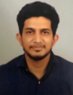 Faizal Abdul Wahid Kutty — DHA-licensed General Practitioner