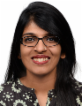 Ambica Nambiar — DHA-licensed Orthopedic Surgery