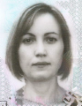 Laura Dinu — DHA-licensed Diagnostic Radiology