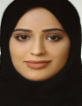 Maryam Almansoori — DHA-licensed Emergency Medicine