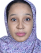Mai Hussein — DHA-licensed General Practitioner