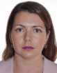 Maria Jesus Chaves Samaniego — DHA-licensed Ophthalmology