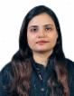 Faryal Zulfiqar — DHA-licensed General Practitioner