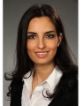 Ghazal Stone — DHA-licensed Dermatology