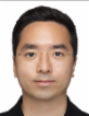 Hah Yong Mun — DHA-licensed Neurosurgery