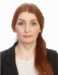 Hasnaa Alhossaini — DHA-licensed General Practitioner