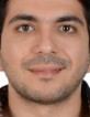 Ahmed Siliha — DHA-licensed General Practitioner