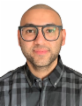 Jatin Chhabra — DHA-licensed Internal Medicine
