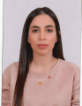 Leila Saoud — DHA-licensed Dermatology