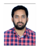 Ghiyasuddin Ahmed Masror — DHA-licensed Internal Medicine