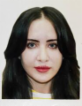 Aksana Gukasian — DHA-licensed General Practitioner