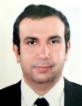 Ayman Hilaly — DHA-licensed Orthopedic Surgery