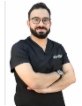 Hamed Janom — DHA-licensed Plastic Surgery