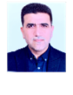 Ala Jabbar Muala — DHA-licensed Pulmonary Disease
