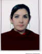 Fatima Tariq Niazi — DHA-licensed General Practitioner
