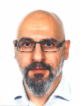 Bassam Hazem — DHA-licensed Pulmonary Disease