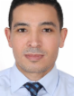 Hossam Younis — DHA-licensed Neurology