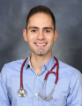 Krikor Balabanian — DHA-licensed General Practitioner
