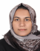 Hiba Valiya Peedikakkal — DHA-licensed General Practitioner