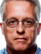 Arndt Groning — DHA-licensed Clinical Pathology